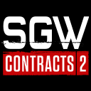 狙击手：幽灵战士契约2-Sniper Ghost Warrior Contracts 2