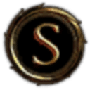 索拉斯塔：法师之冠-Solasta： Crown of the Magister