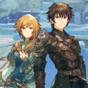 永恒边缘-Edge Of Eternity