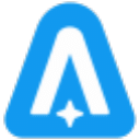 异星探险家-ASTRONEER