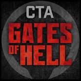 战争召唤——地狱之门：东线-Call to Arms – Gates of Hell： Ostfront