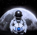 飞向月球-送我们去月球-Deliver Us The Moon