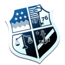 警察模拟器：巡警-Police Simulator： Patrol Officers