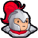盗贼遗产2-Rogue Legacy 2