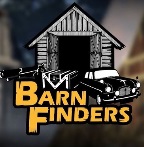 废品大亨-Barn Finders