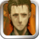 命运石之门0-STEINS;GATE 0