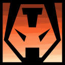 行星的毁灭：泰坦-Planetary Annihilation： TITANS