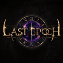 最后纪元-Last Epoch