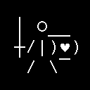 石头记RPG-Stone Story RPG