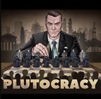富豪-财阀崛起-Plutocracy