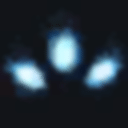 蝙蝠人：古代洞窟的谜团-Batbarian： Testament of the Primordials