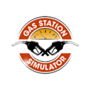 加油站大亨-加油站模拟器-Gas Station Simulator