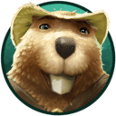 海狸浮生记-Timberborn