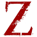 僵尸世界大战：劫后余生-World War Z： Aftermath