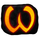 超越世界战争-War for the Overworld