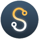 信号法则-The Signal State