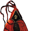 疯狂之源-Source of Madness