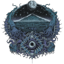 达贡：致洛夫克拉夫特-Dagon： by H. P. Lovecraft