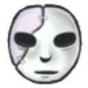 俏皮脸-莎莉的脸-萨利之面-Sally Face