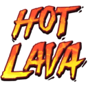 炽热熔岩-Hot Lava