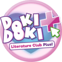 心跳文学部Plus-Doki Doki Literature Club Plus!