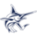 钓鱼：北大西洋增强版-Fishing： North Atlantic – Enhanced Edition