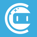 殖民者-The Colonists