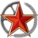 工人与资源：苏维埃共和国-Workers & Resources： Soviet Republic