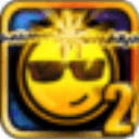 危险节奏2-Beat Hazard 2