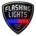 消防模拟-警情模拟-急救模拟-Flashing Lights – Police, Firefighting, Emergency Services Simulator