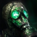 切尔诺贝利人-Chernobylite