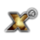 X4：基石-X4：基奠-X4： Foundations