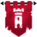 围攻-围剿-Besiege