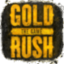 淘金热-Gold Mining Simulator