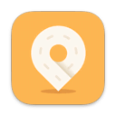 迷你高速公路-Mini Motorways