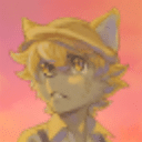 战场的赋格曲-Fuga： Melodies of Steel