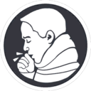 中医模拟器-Traditional Chinese medicine simulator