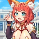 异世爱情酒馆-Love Tavern