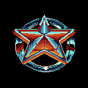 武装原型-BroForce