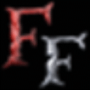 第一王权-First Feudal