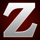 终极僵尸防御-Ultimate Zombie Defense