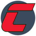 航母指挥官2-Carrier Command 2