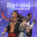 男友地下城-男友地牢-Boyfriend Dungeon