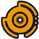 黑客网络-Hacknet