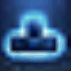 俄罗斯方块效应：连接-Tetris Effect： Connected