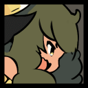 少女与魔法-Maiden and Spell