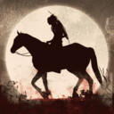 这是我的土地-这是我的家园-This Land is My Land