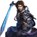 降妖神兵-Demon Warrior