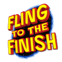 终极拉扯-Fling to the Finish