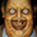 午餐夫人-Lunch Lady